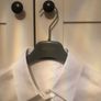 Prada ladies white shirt Image 5