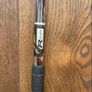 TaylorMade Rocketbladez Image 4