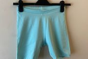 Shorts (size 6-8)