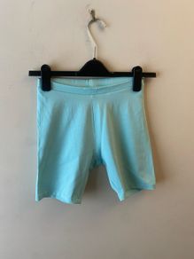 Shorts (size 6-8)
