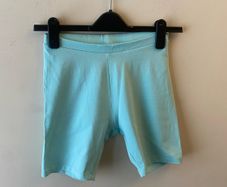 Shorts (size 6-8)