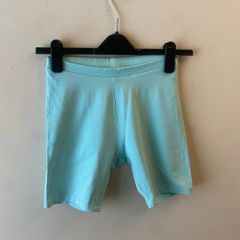 Shorts (size 6-8)