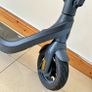 Eletric scooter Image 6