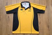 EPCR Rugby Men's Canterbury Referees Jersey Size XL