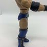 wwe elite Custom Ken Shamrock action figure Image 10