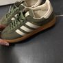Adidas Spezial Image 3