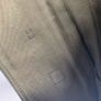 Vintage East German army side cap Image 8