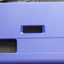 Steam Deck Case Image 3