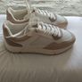 Mens Trainers Image 2