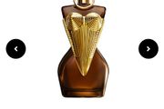 Jean Paul Gautier Divine/Elixir