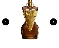 Jean Paul Gautier Divine/Elixir