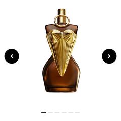 Jean Paul Gautier Divine/Elixir
