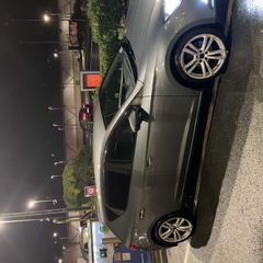 Seat Leon 2014