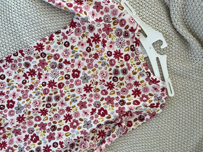Carter's brand new baby body suit 3 months