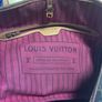 Louis Vuitton Image 6