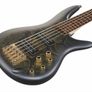 Ibanez SR305EDX New. Image 3