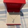 H Samuel Necklace Image 3