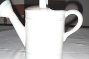 Ceramic Watering Can for sale