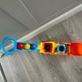 VTech Pop and Drop Digger Image 2