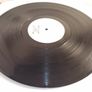Way Out West - Montana! - Ferra Firma Records - Dj Promo Copy! White Label - W.o.w. House Banger! Mid 90s Sides Dublin Classic! Image 7