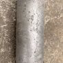 Alfa Romeo 156 V6 Centre and Rear Exhaust Image 5