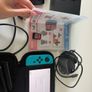 nitendo switch Image 4