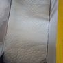 Travel cot and mattress Image 5