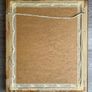 Original Artwork - Acrylic Painting - Still Life - Art Image 5