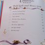 50 Bedtime Stories Image 3