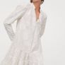 H&M Image 4