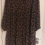 maxi dress size 18 brand new Image 2