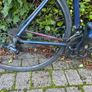 Boardman bike Image 3