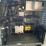 Dell Poweredge T440 Image 3