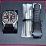 Davosa Titanium Swiss Image 8