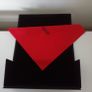 Hugo Boss Glasses Case Image 4