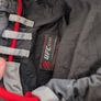 Rare UFC Gym Brazilian Jiu-Jitsu gi to Image 6