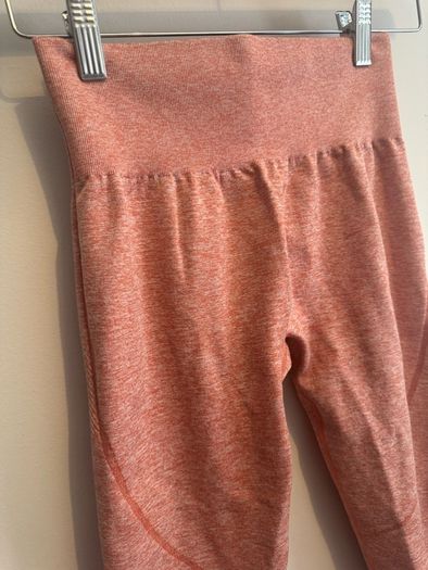 ladies leggings