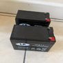 7A Batteries - 2x Image 2