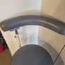 Medical / Beautician Chair Image 3