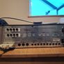 Emu E5000 Ultra sampler with 8 output card Image 2