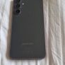 Samsung Galaxy S23 FE Image 3