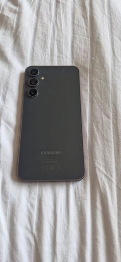 Samsung Galaxy S23 FE