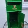 large  post box Image 4