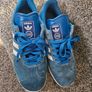 mens trainers Image 2