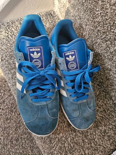 mens trainers