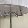 Paul Costello floor lamp Image 6