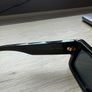 Louis Vuitton Sunglasses Image 6