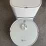 Neatsvor S600 Robot vacuum Image 3