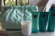 Rituals Gift set