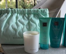 Rituals Gift set